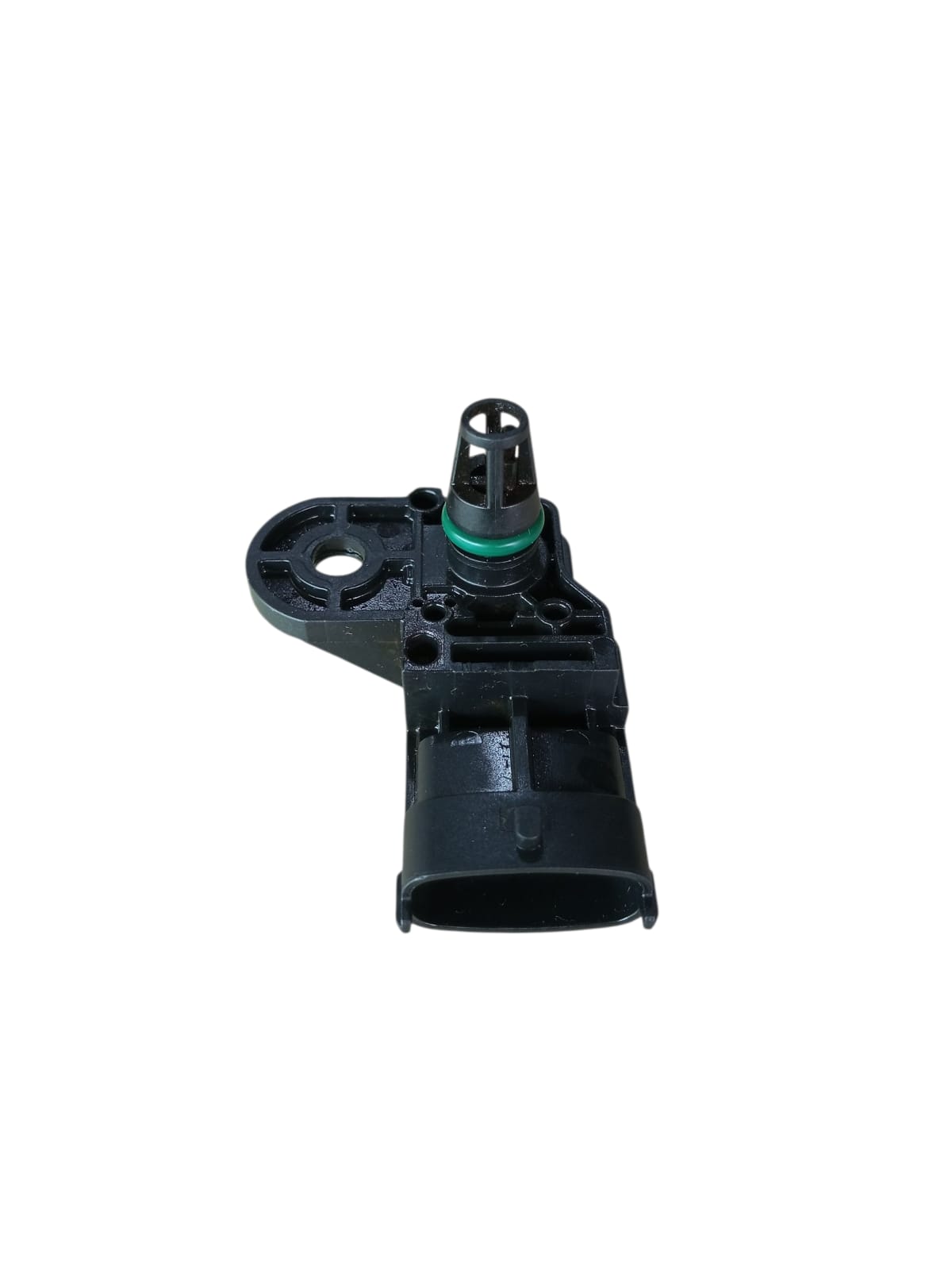 Sensor Map Fiat Palio Siena Punto Uno 0261230174 - Imagem 5
