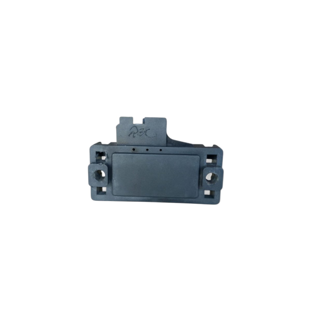 Sensor Map Kadett Monza Corsa F00099P169 - Imagem 6