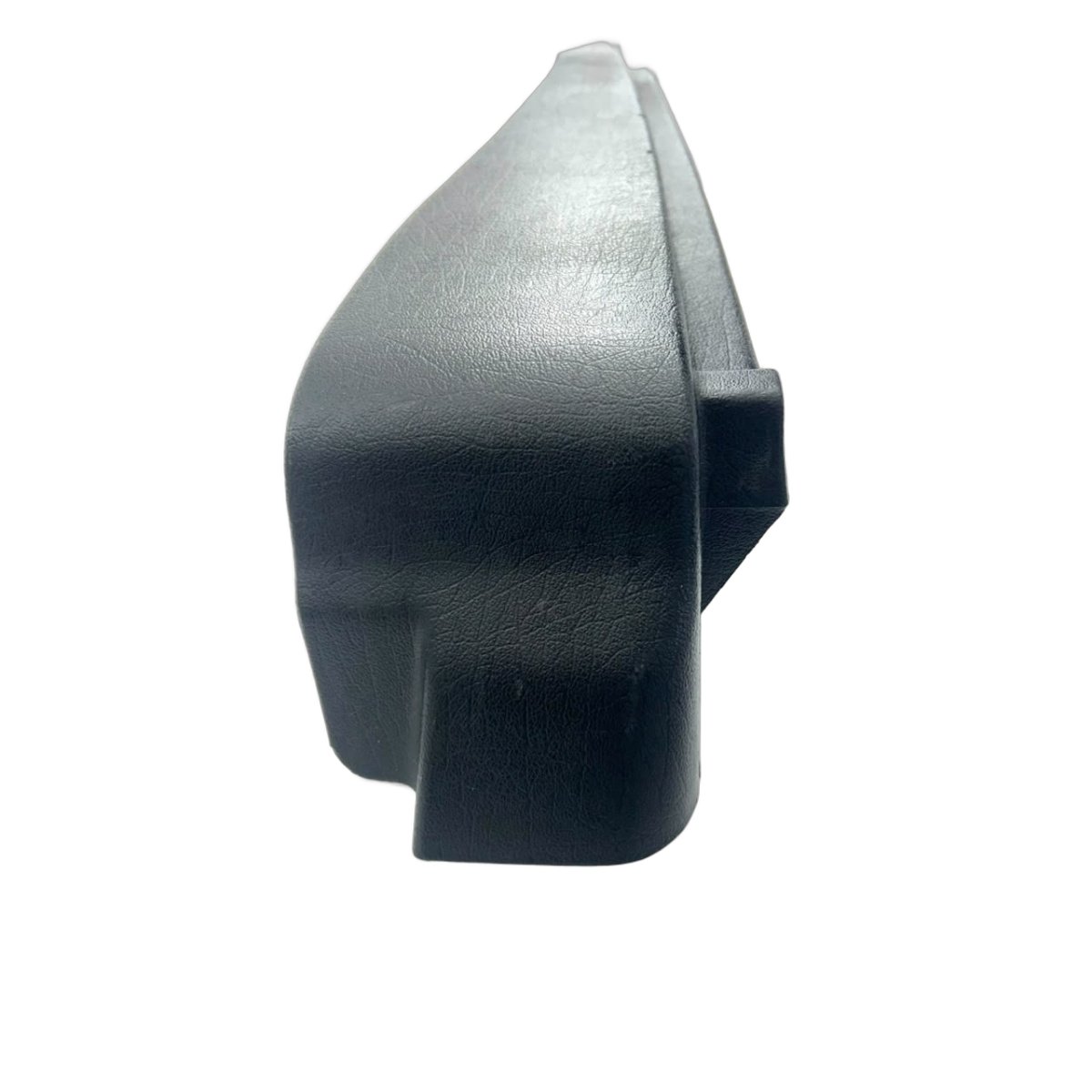 Acabamento Porta Mala Direit Volkswagen Golf MK3 1995 a 1998 - Imagem 2