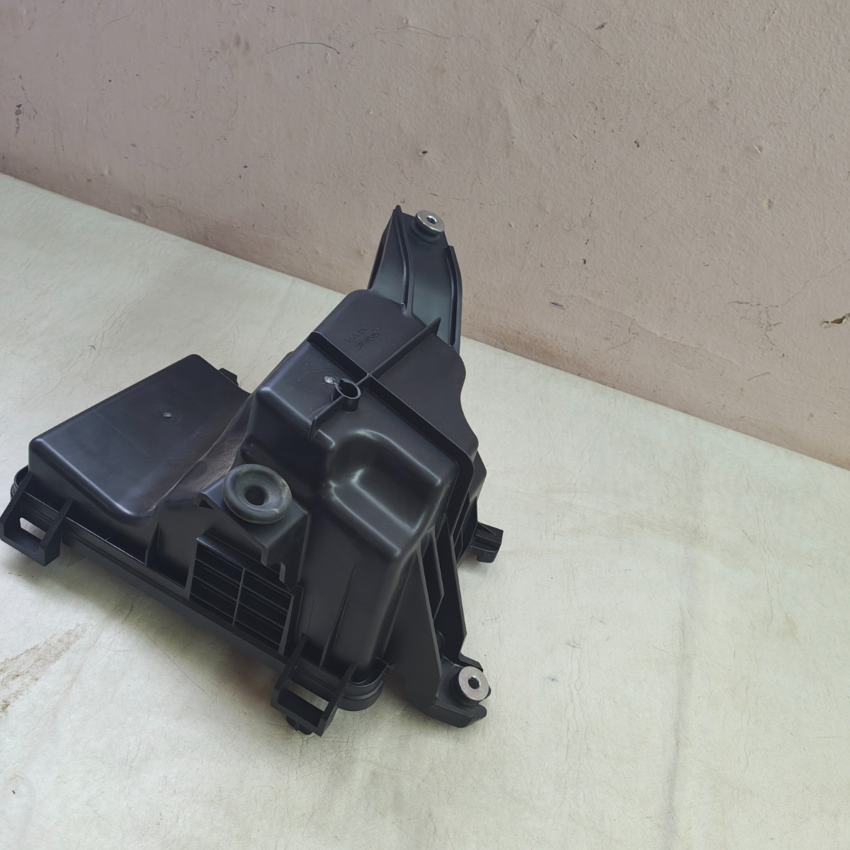 Caixa Filtro Ar Hr-V 1.5 Touring 2017 A 2022 Original - Imagem 4