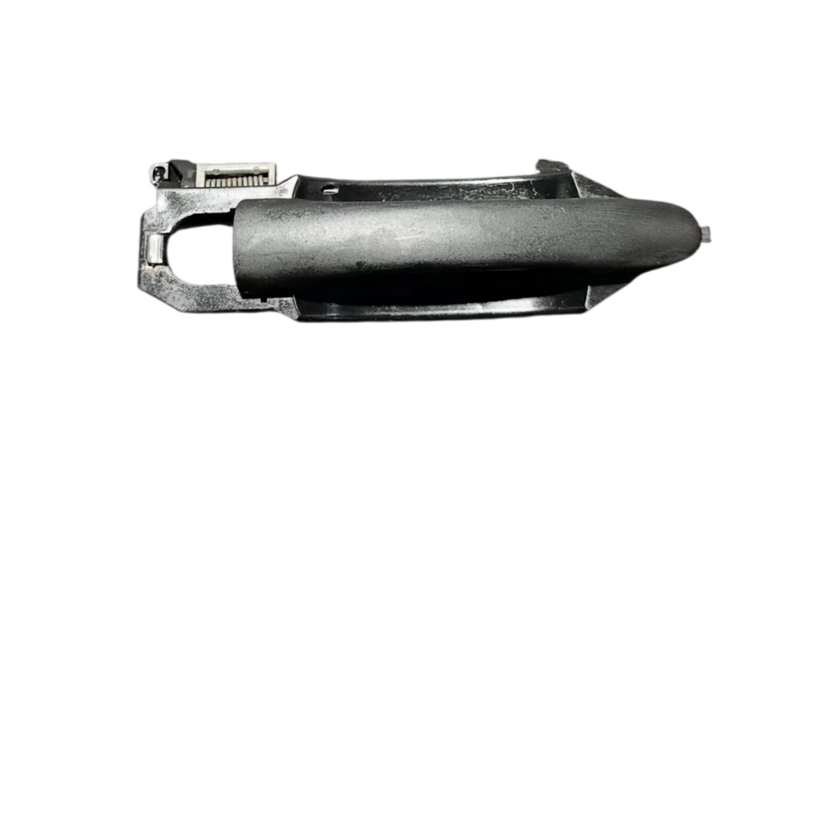 Maçaneta Externa Direita Fiat Strada Adventure 2004/2012 Dianteira