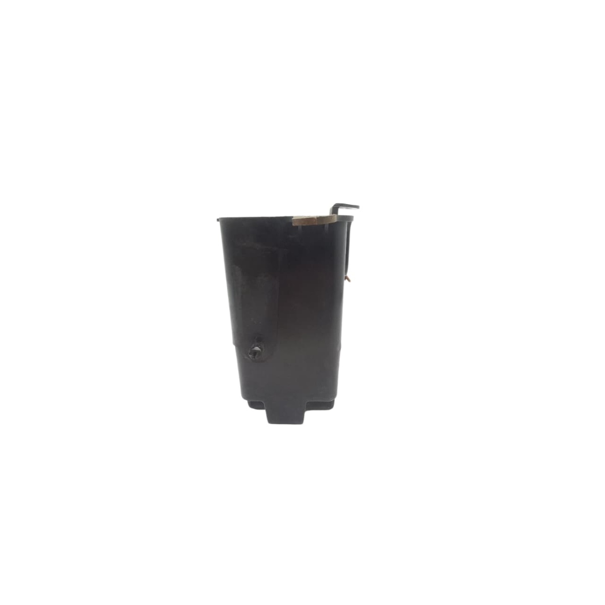 Caixa Bateria Yamaha Neo 115 2008-2012 Original - Imagem 3