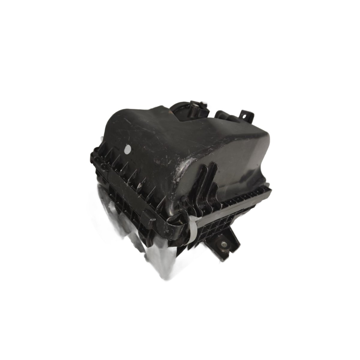 Caixa Do Filtro Purificador Do Ar Honda Civic 2012 A 2016 - Imagem 3