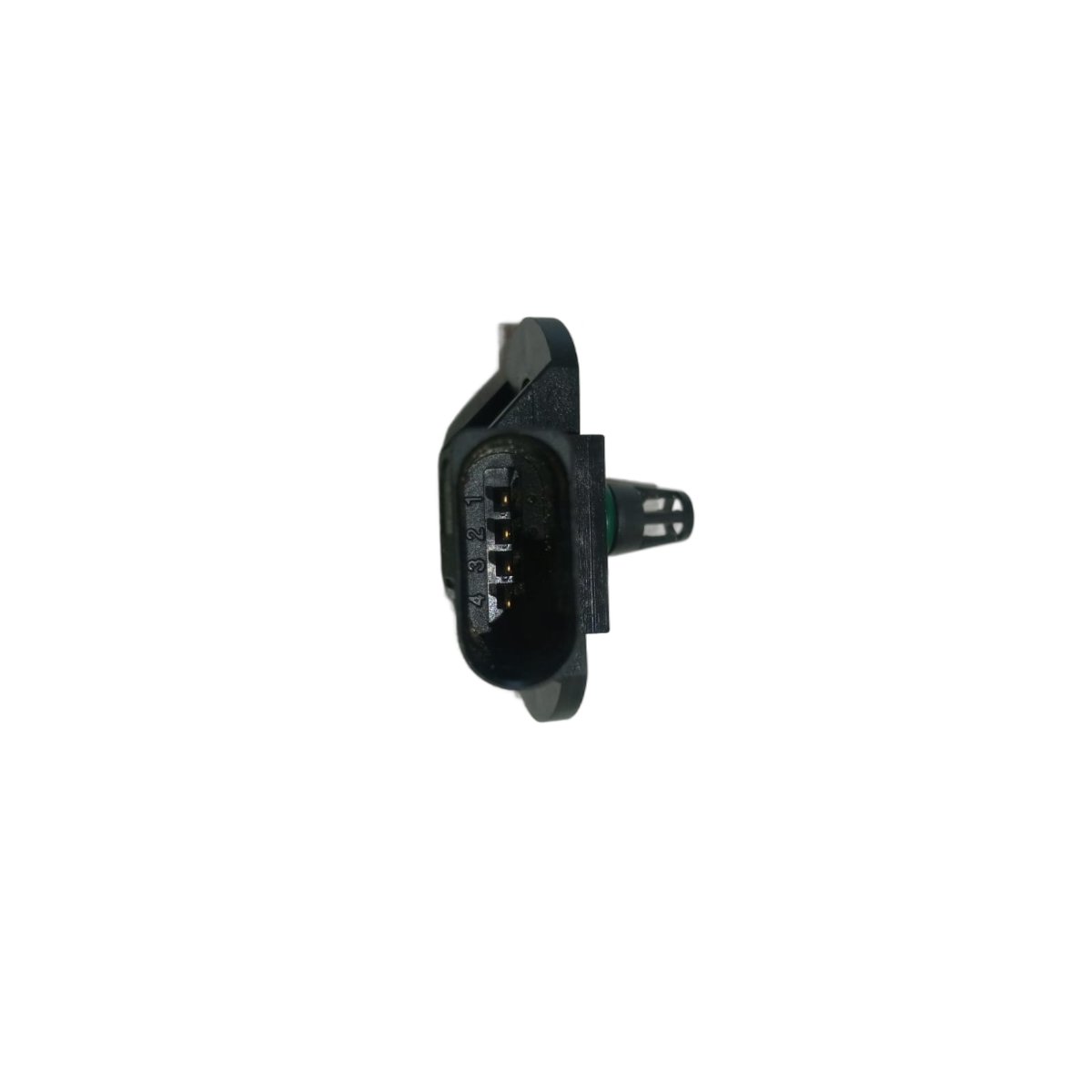 Sensor Map Gol Polo Golf Fox Kombi Saveiro 0261230095 - Imagem 7
