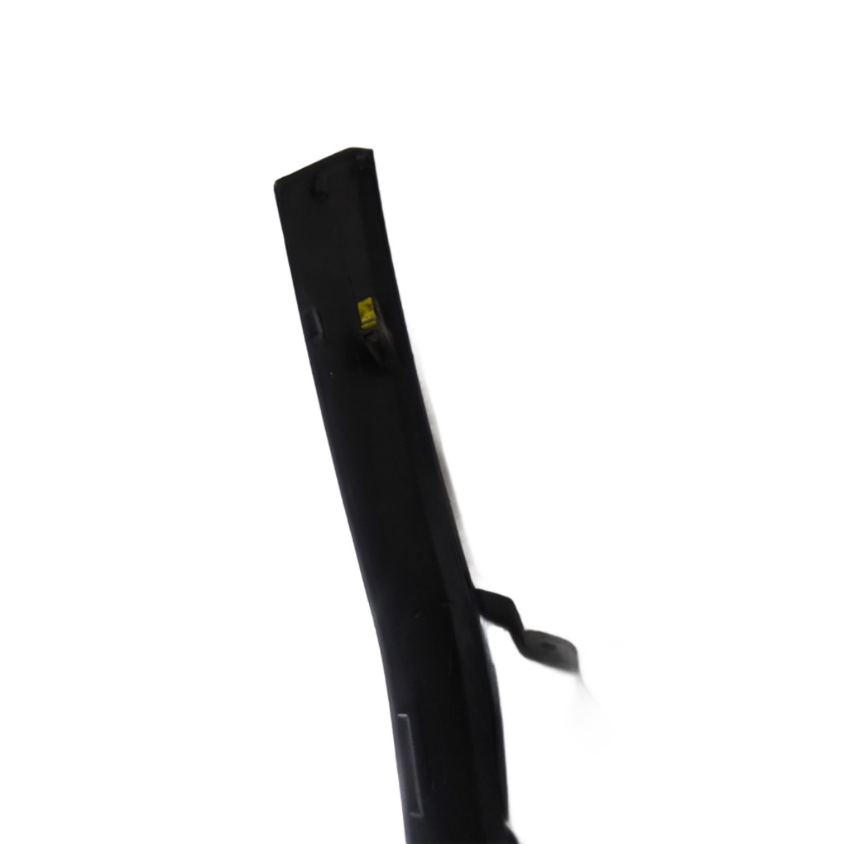 Carenagem Grade Frontal Pcx 150 2016-2018 Usado - Imagem 4