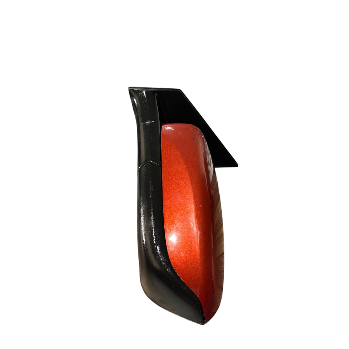 retrovisor elétrico,  esquerdo Chevrolet Onix plus 2020/2025 - Imagem 2