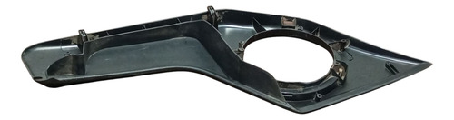 Porta Objetos Traseiro Direito Vw Golf 94 A 98 1h4867232 - Imagem 9