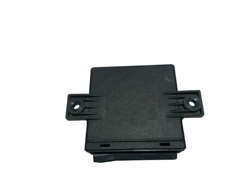 Modulo Controle Funções Chevrolet Omega 90339233 - Imagem 4