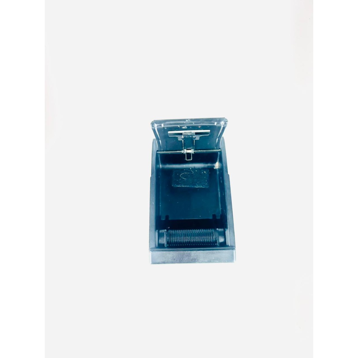 Cinzeiro Painel Seat Cordoba SXE 1997 Polo Classic Original - Imagem 6