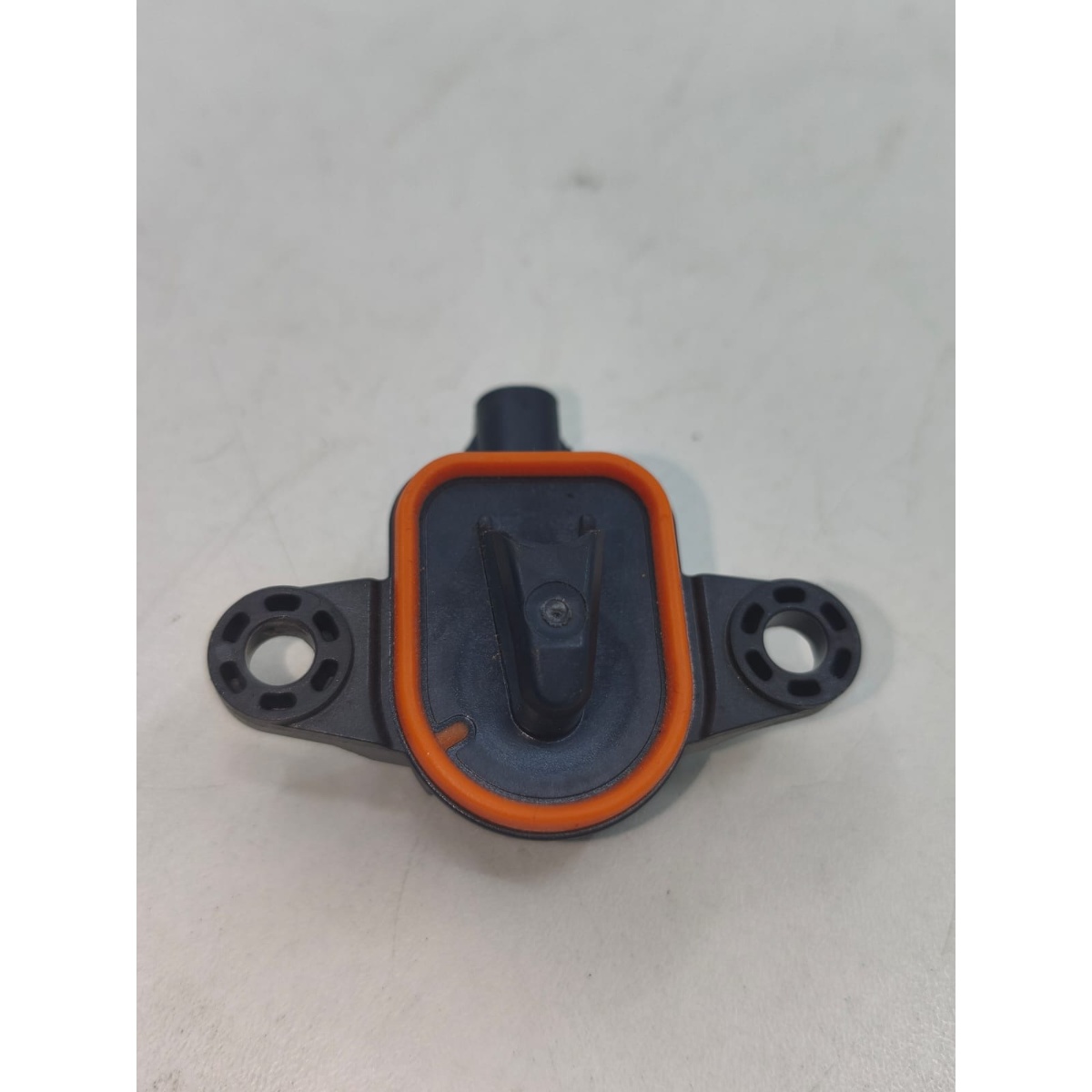 Sensor Impacto/Colisão Land Rover Discovery Sport 2015-2023 - Imagem 3