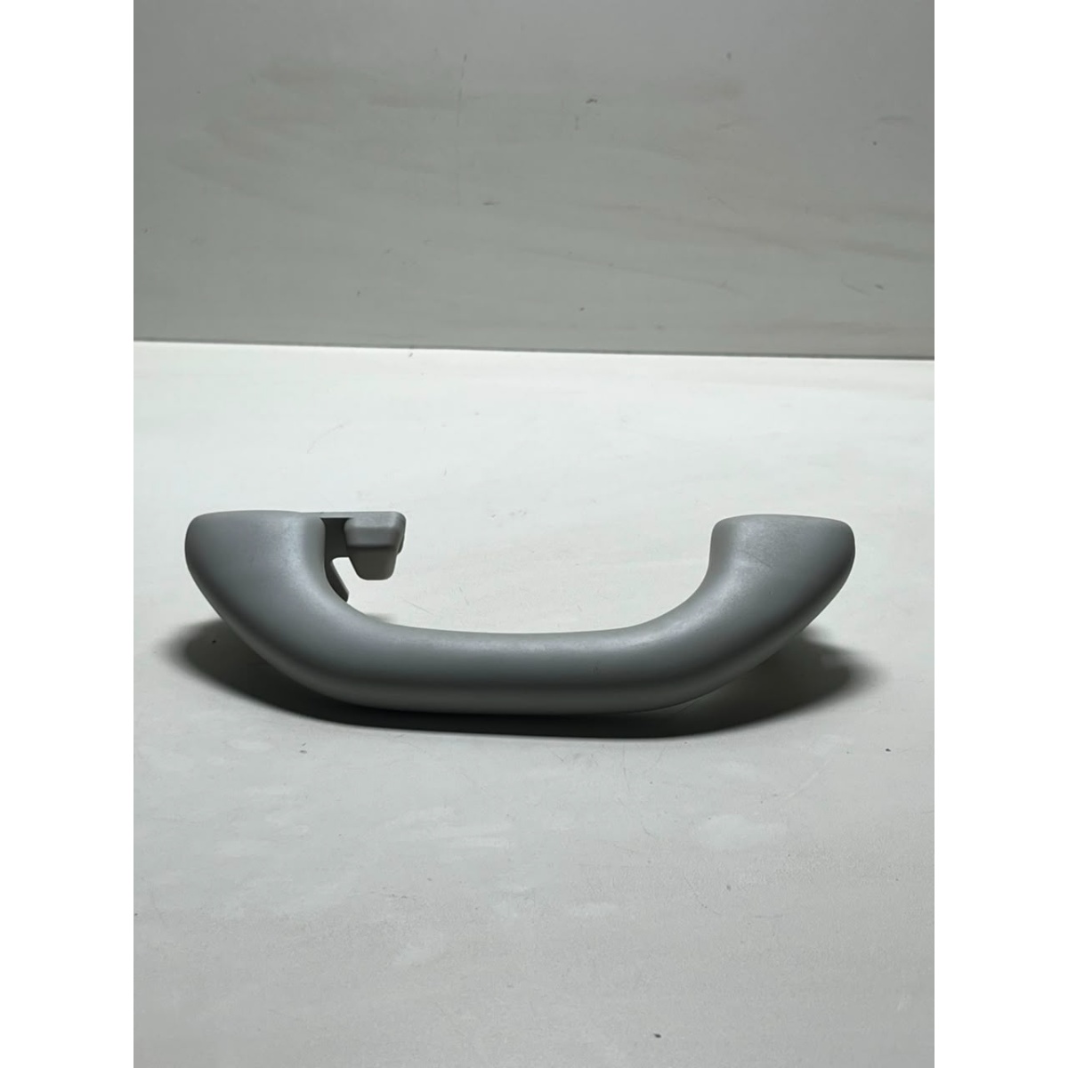 Alça Tras Esquerdo Vw Passat Cc 3.6 Vr6 2013 1k0857607n