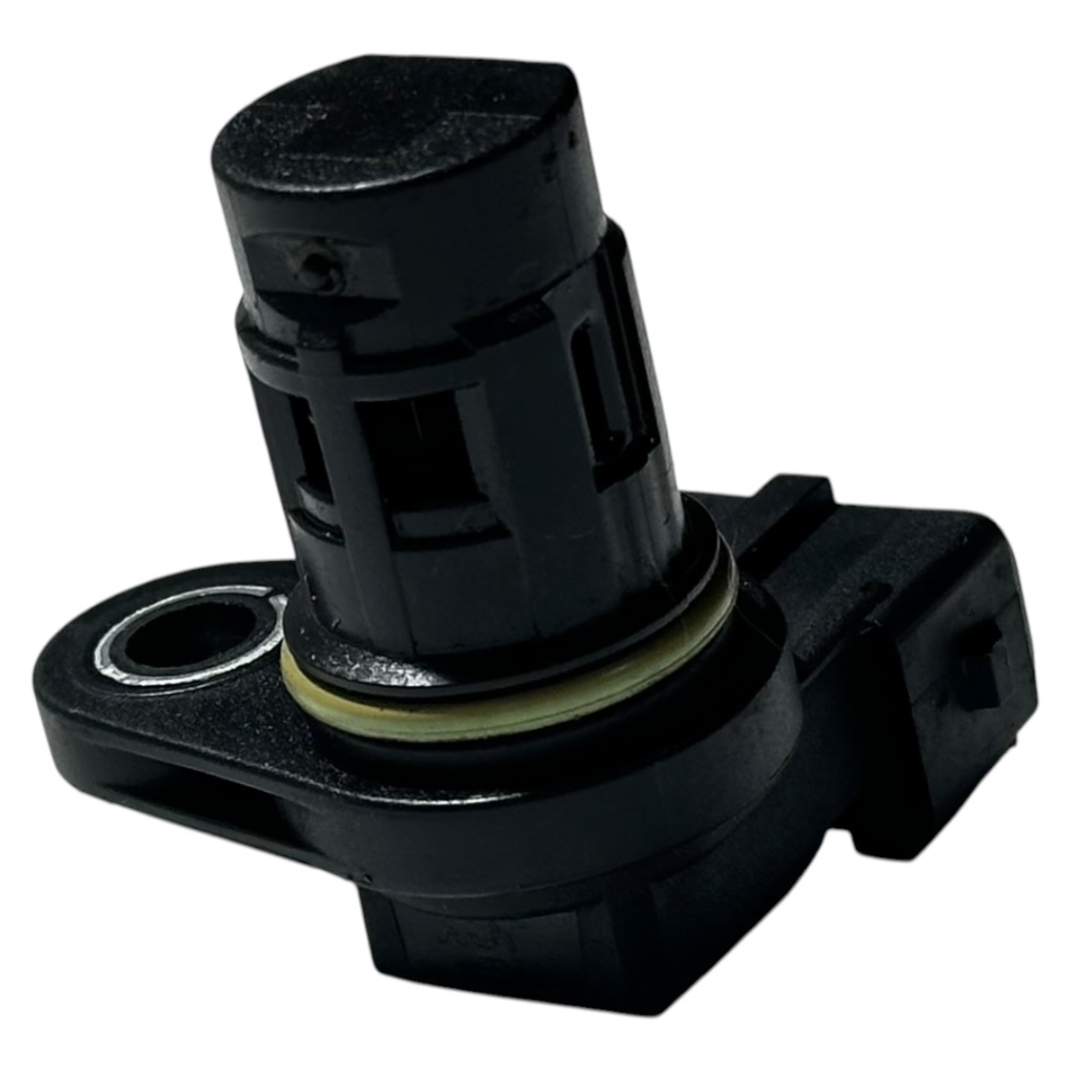 Sensor De Posição Do Eixo De Comando Hyundai Ix35 2016 - Imagem 4