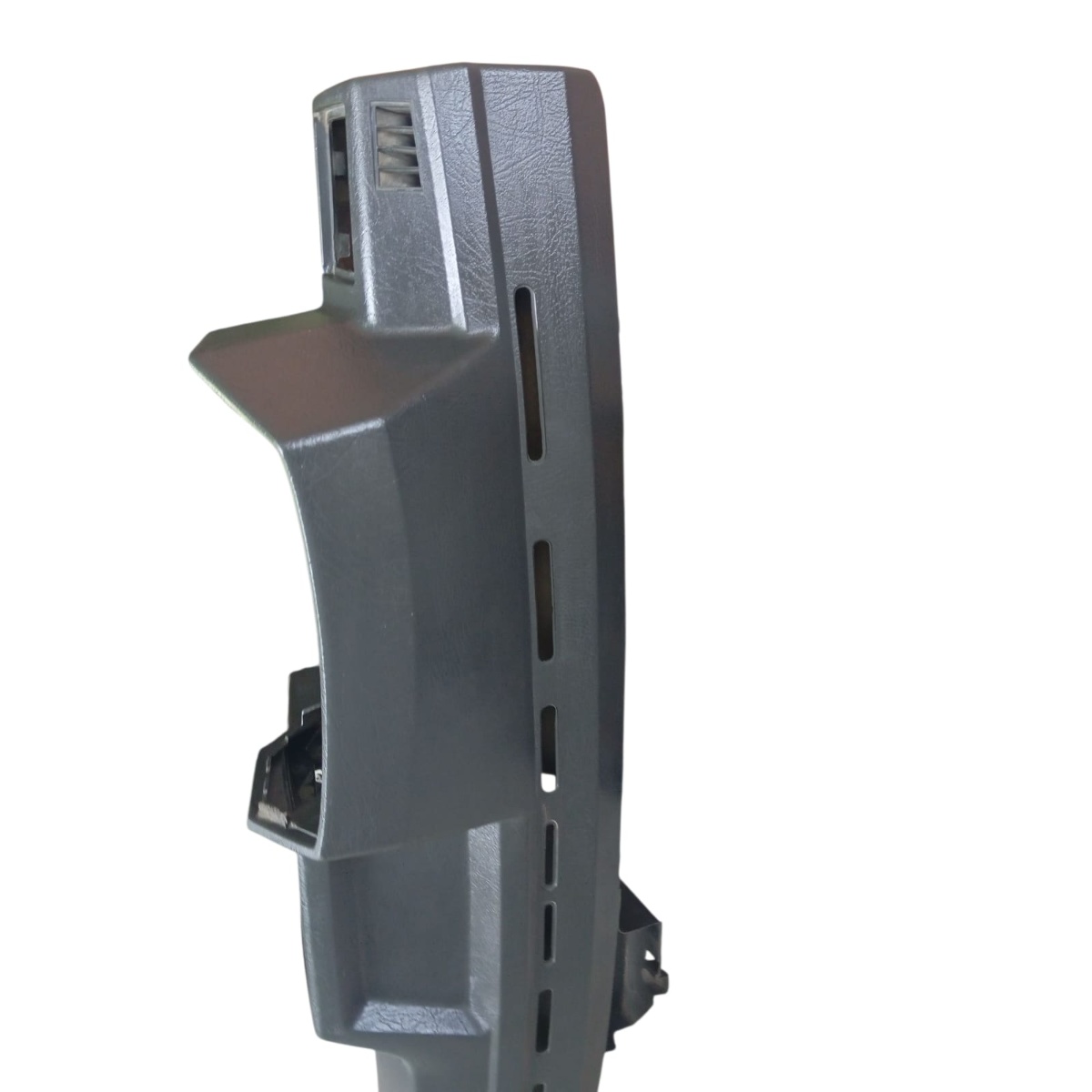 Painel Tabelier Volkswagen Gol GL - Imagem 6