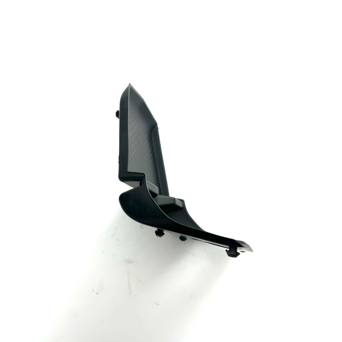 Borracha Guarnição Porta Objetos USB RAM Rampage 2023 a 2026 - Imagem 5