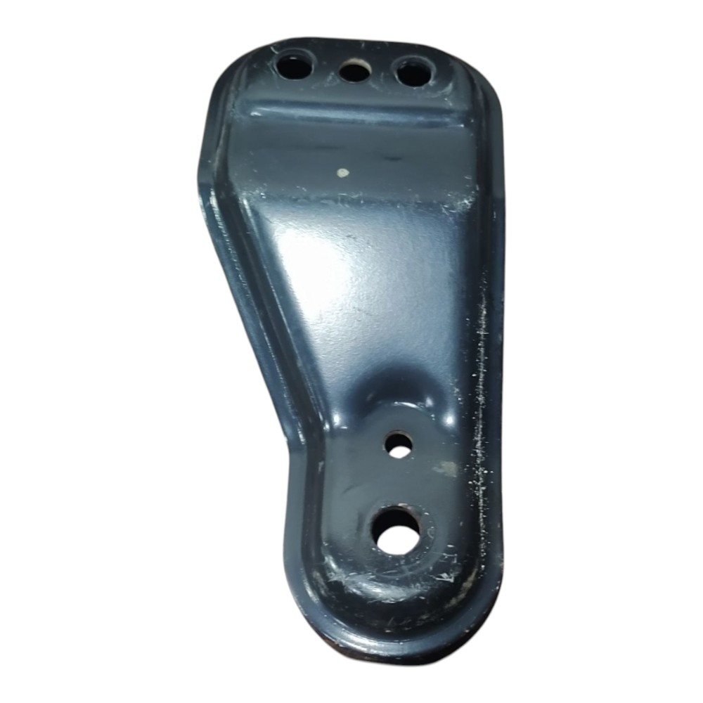 Suporte Suspensão Esquerda Vw Polo Fox Gol Voyage Saveiro - Imagem 4