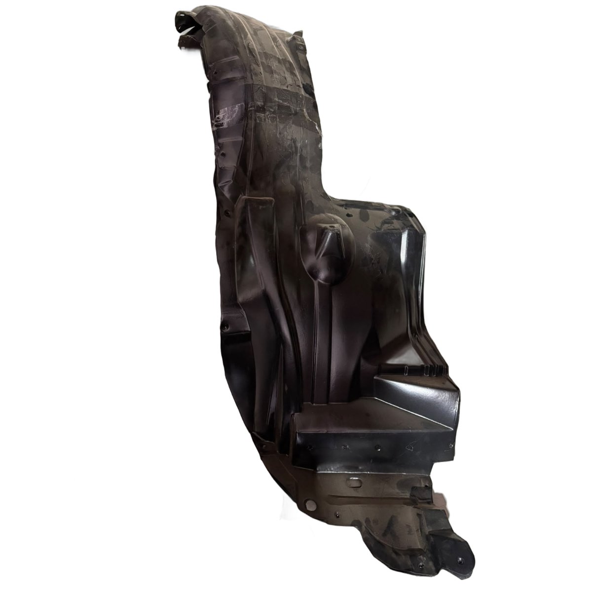 Para-Barro hilux L.e  20/20