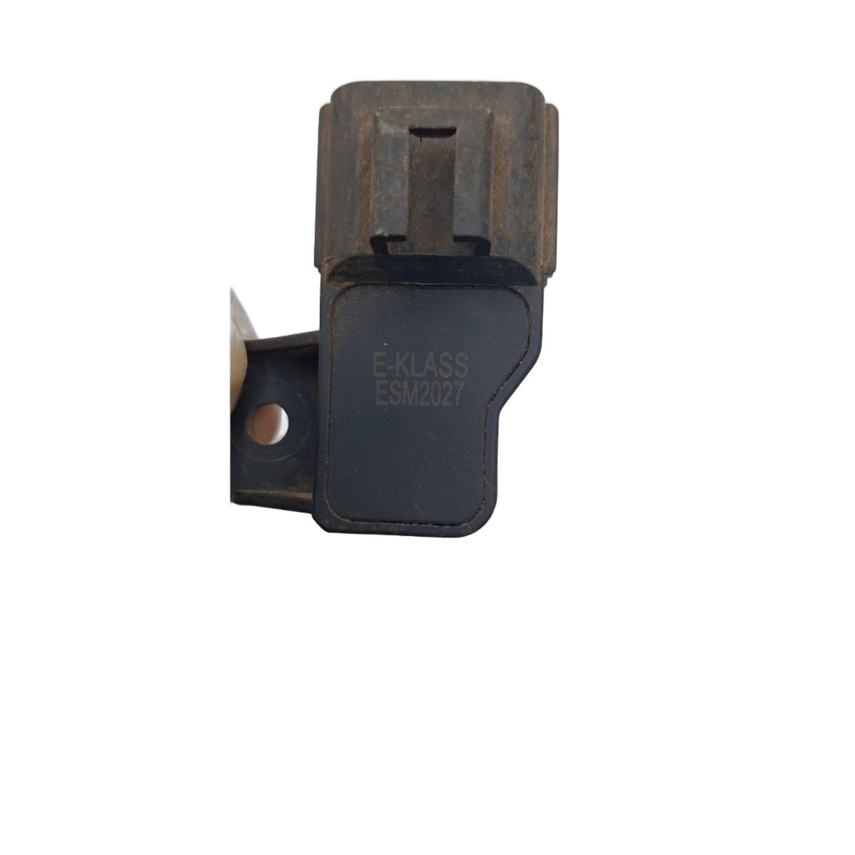 Sensor Map Esm2027 Para Ford Ka E Fiesta - Imagem 1