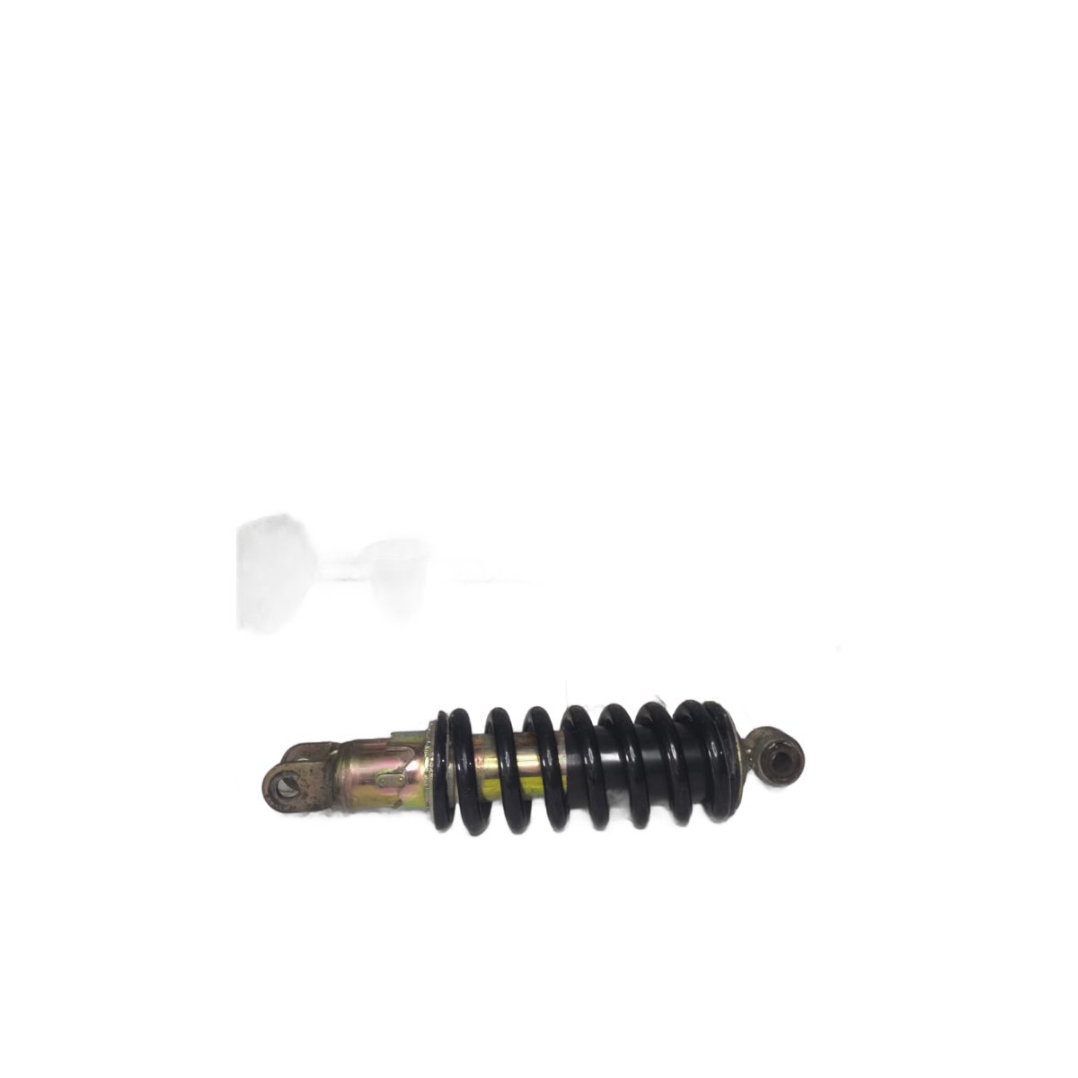 Amortecedor Traseiro Pro Fazer 250 2008