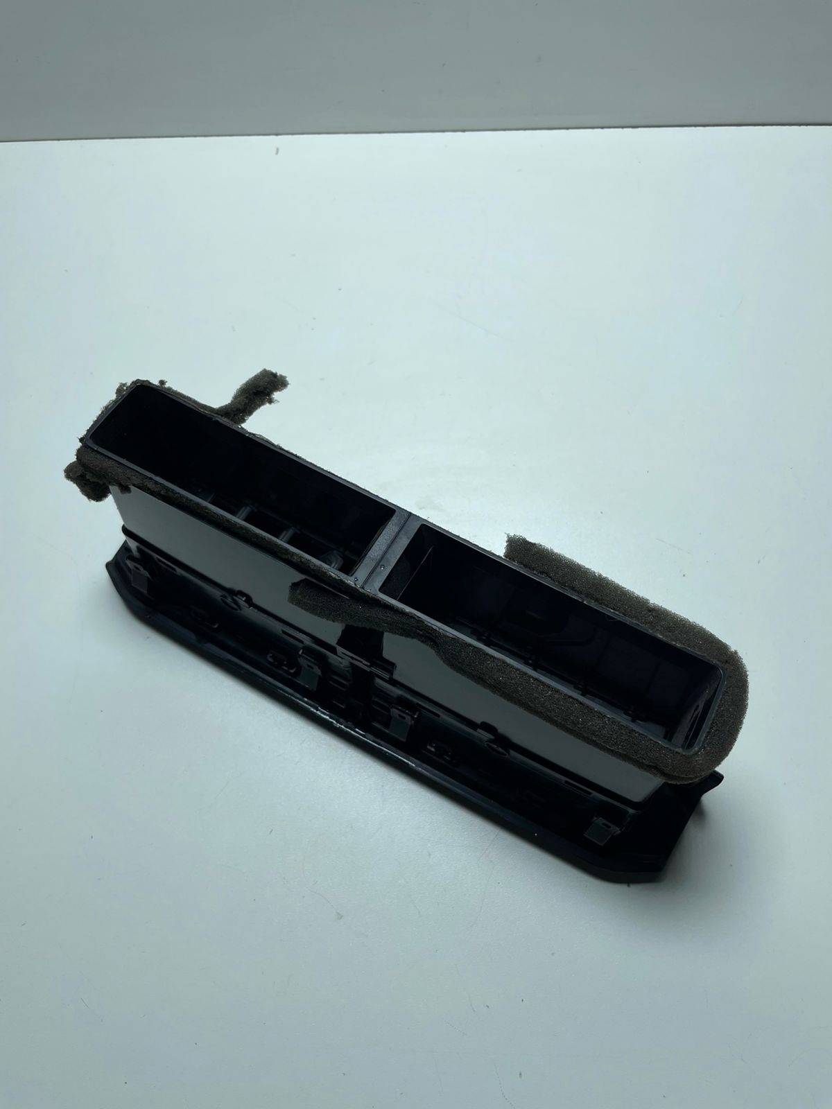 Difusor De Ar Central Volkswagen Nivus 2018 a 2024 6ea819728 - Imagem 5