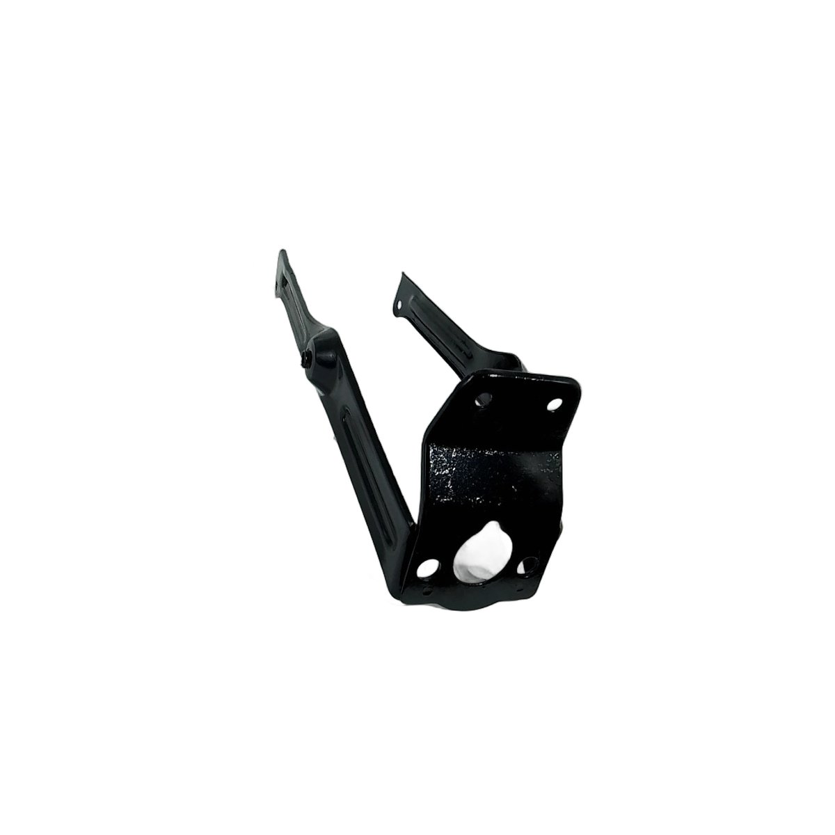 Suporte Rabeta Reforço Paralama Suzuki Katana 125 Original