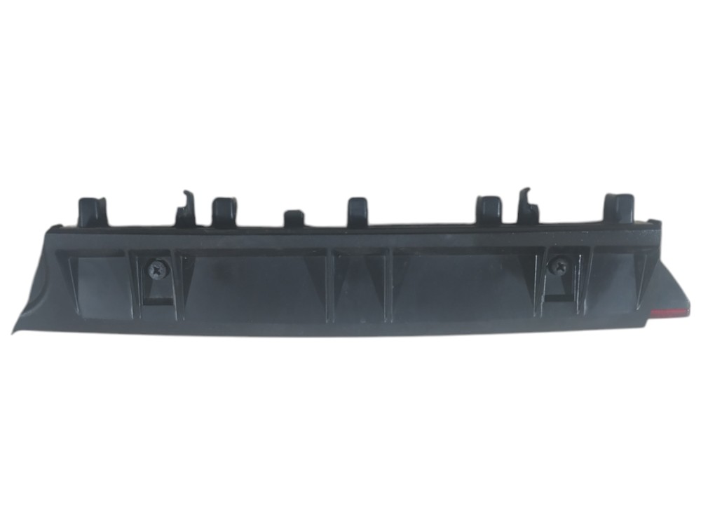 Break Light Luz Citroen C4 Pallas 9683337180 2011 - Imagem 10
