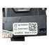 Interruptor Trava Elétrica Porta Gm Cobalt Spin 2013 2015 - Imagem 6