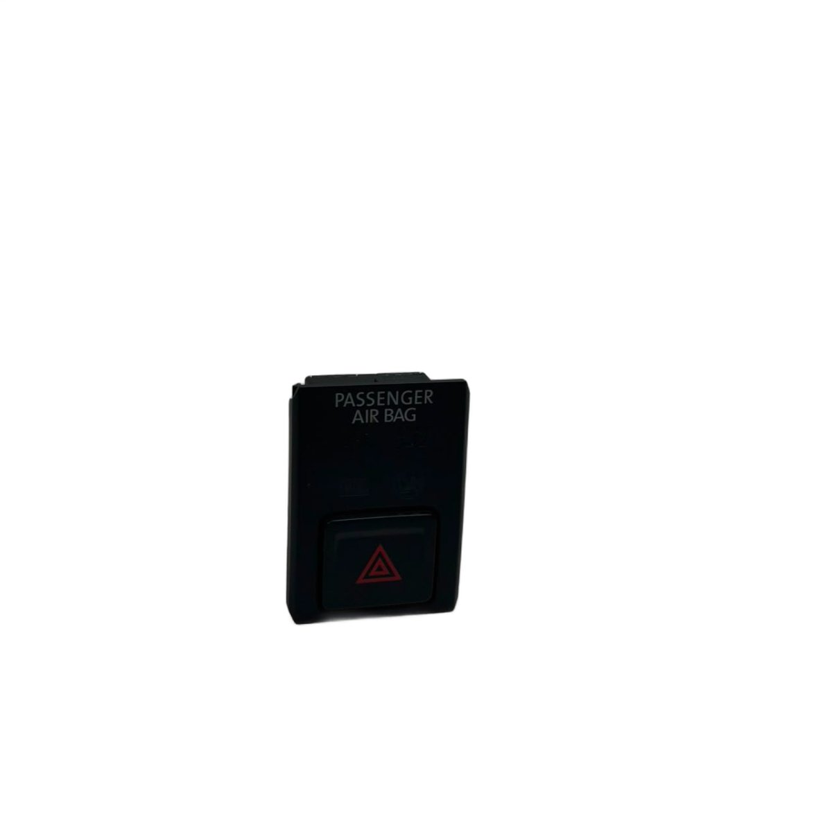 Botão Pisca Alerta Vw Taos Highline 1.4 2024 2gj919225