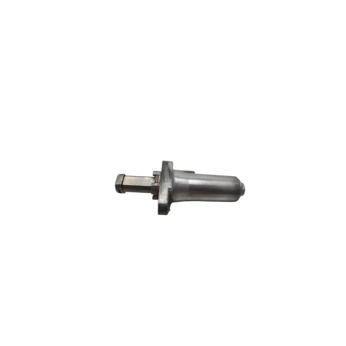 Tensor Corrente Comando Ybr/factor 125 2006-2008