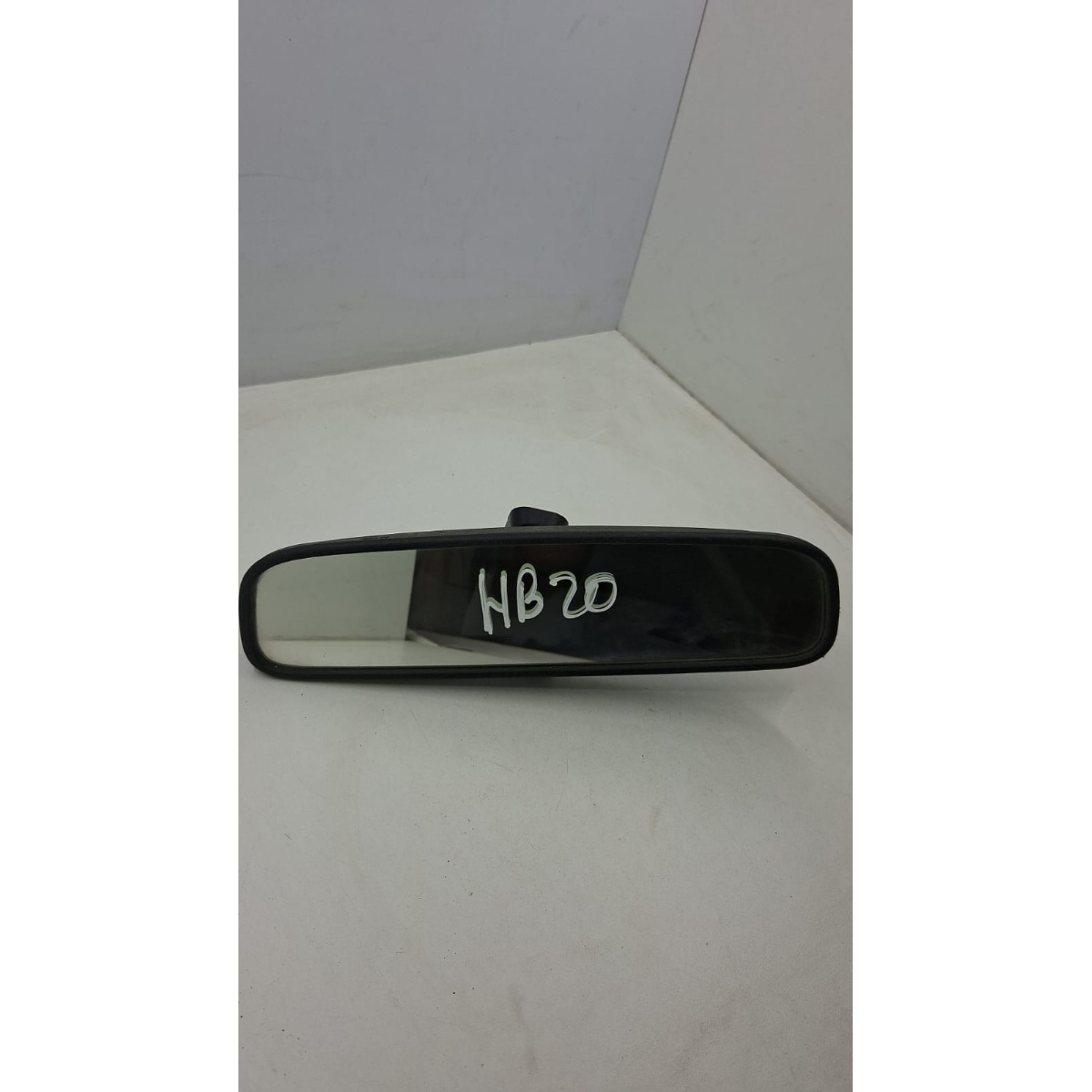 Retrovisor Interno Hyundai HB20 Original 012143 - Imagem 2