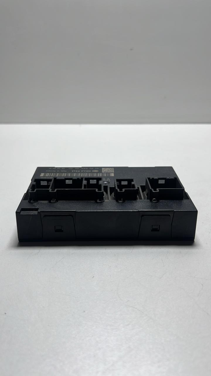 Modulo Conforto Passat 06/12 Original Vw 3c0959433ar - Imagem 3