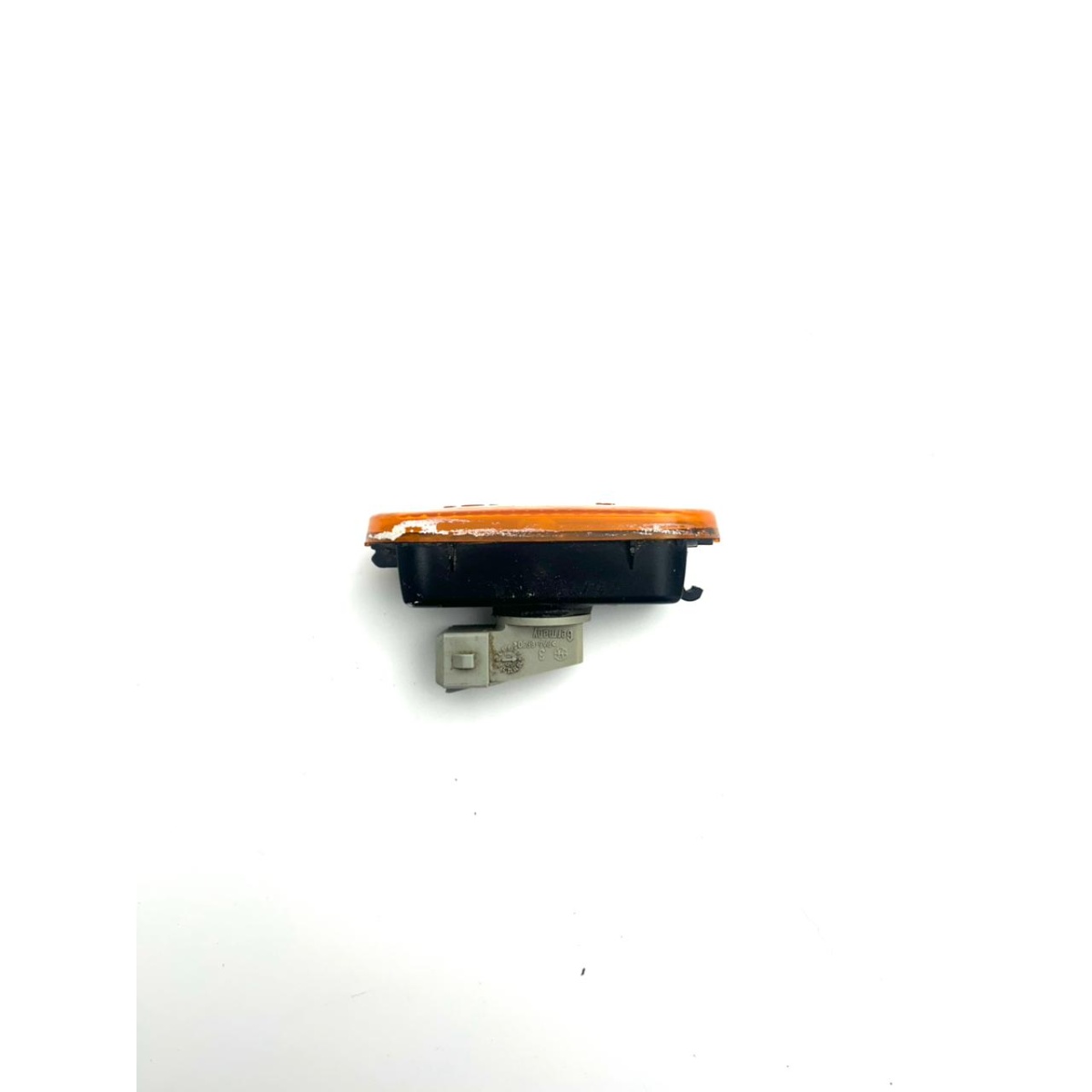 Lanterna Seta Lateral D.D Seat Cordoba SXE 1997 Original - Imagem 5