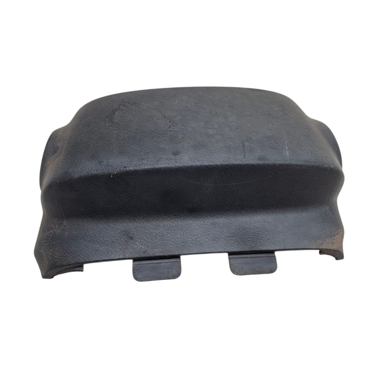 Moldura Coluna Seta Honda Civic 2007 A 2011 77350Snjm010M1