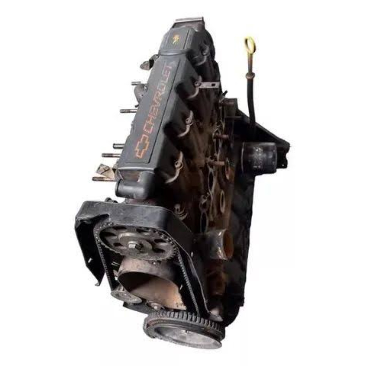motor corsa sedan ano 2003 - Imagem 1
