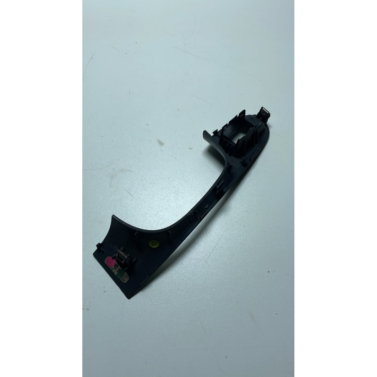 Acabamento Porta Dian Dir Jetta 2011 a 2017 5c7867256 - Imagem 4