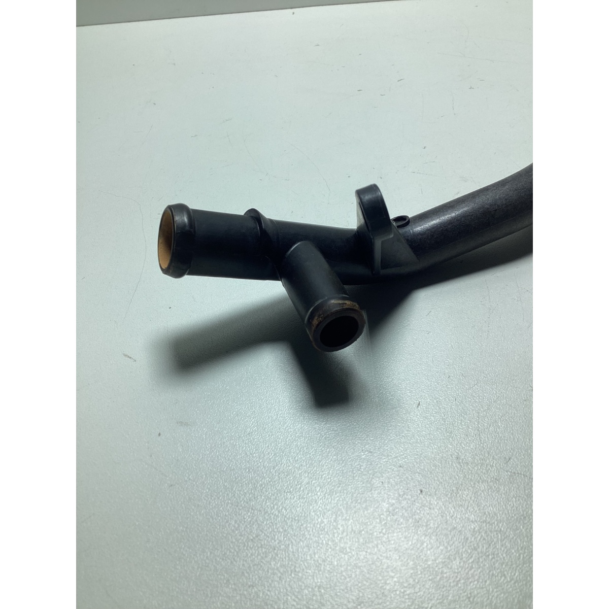 Mangueira Arrefecimento Polo 1.0 Tsi 2018 a 2024 5q0121070br - Imagem 3