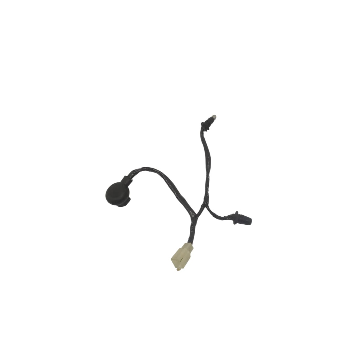 Chicote Farol Dafra Riva 150 2012-2017 - Imagem 2