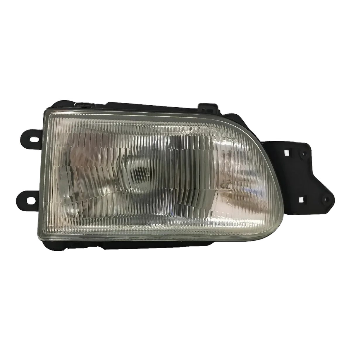 Farol Towner 1992 A 1998 Direito Original Kia/asia Direito/passageiro - Imagem 2