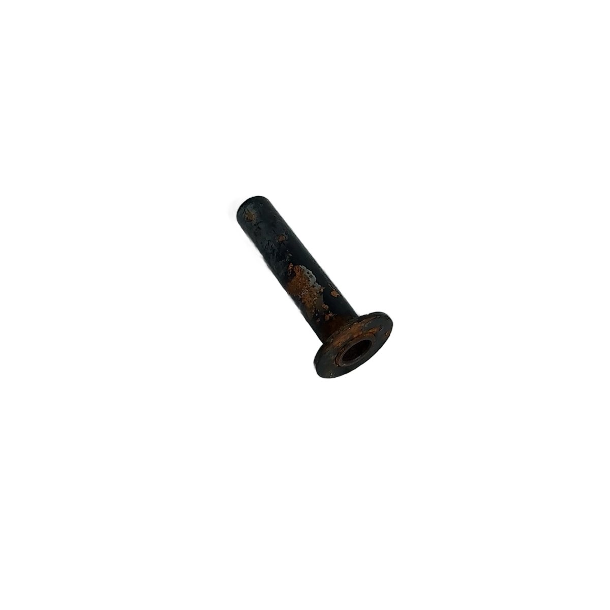 Espaçador Flange Da Balança Max 125 2006-2011 Original - Imagem 3