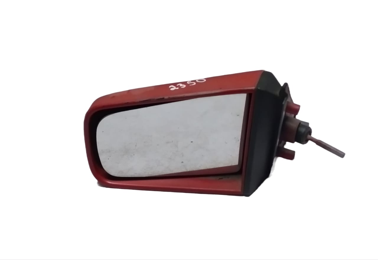 RETROVISOR CHEVETTE MARAJO 1987/1993 SEM CONTROLE LADO ESQUE
