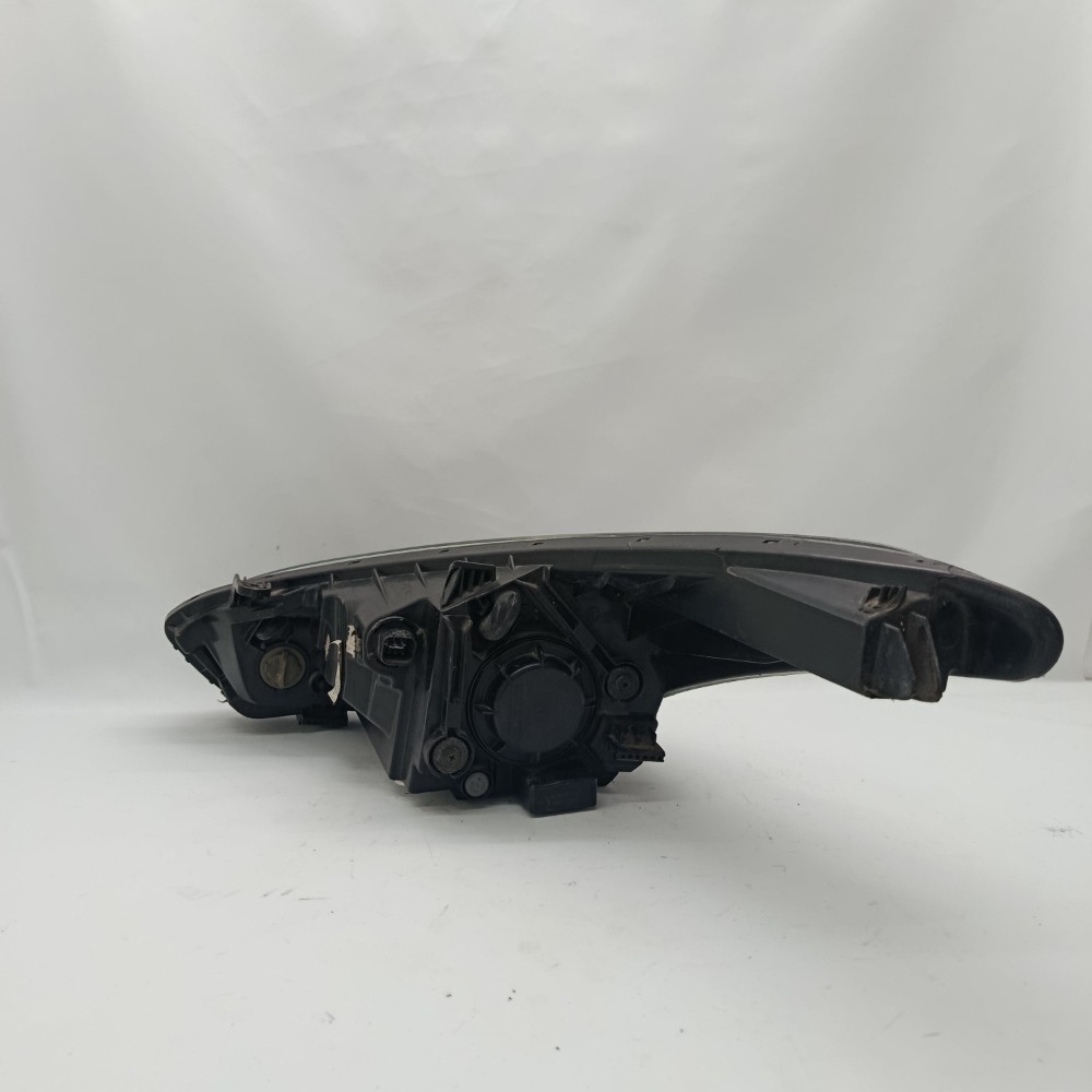 Farol Dianteir Direit Hyundai Hb20s 2013 14 15 16 17 18 19 D - Imagem 5