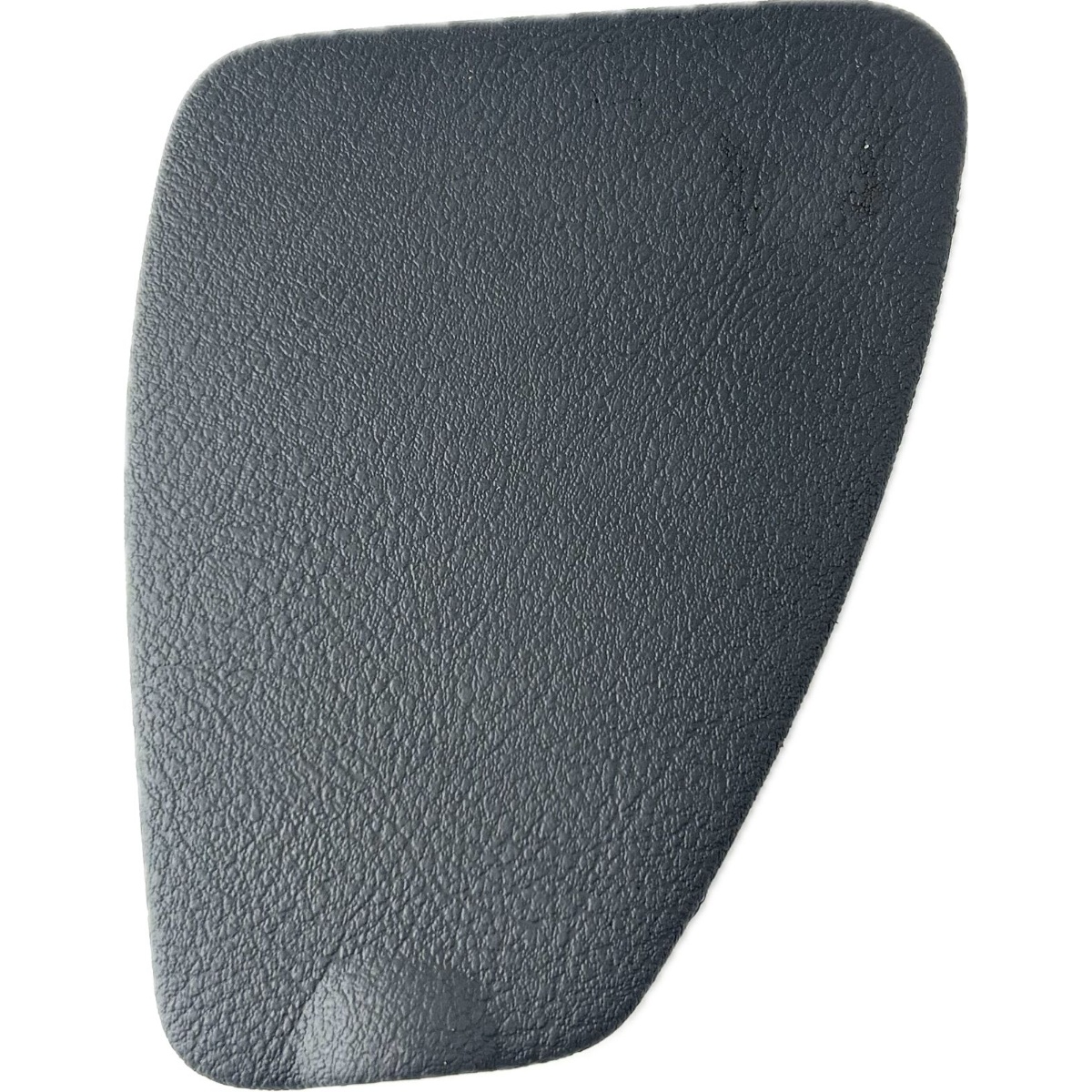 Tampa Caixa Fusíveis Renault Clio RN 1.0 16V 2002 2003 - Imagem 3