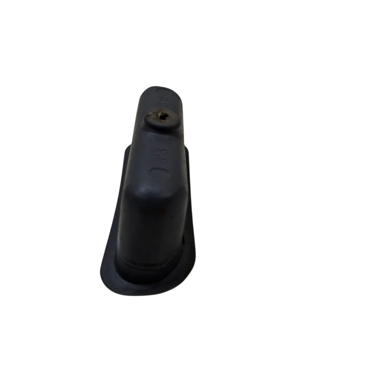 Puxador Porta Traseira Esquerda Pajero Sport Mb817150T - Imagem 3