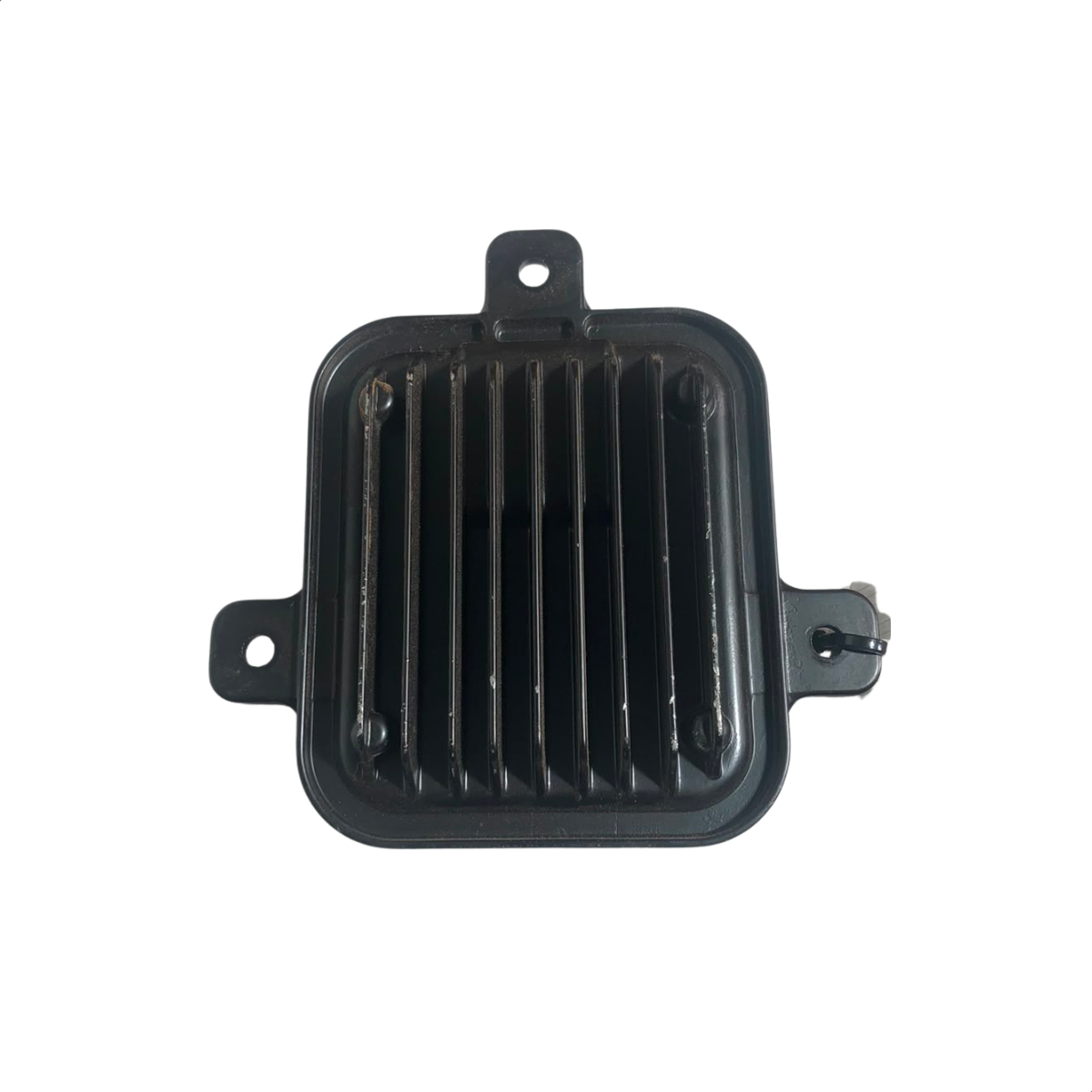 REATOR FAROL BYD MINI DOLPHIN 2023/2025 IN. - Imagem 2