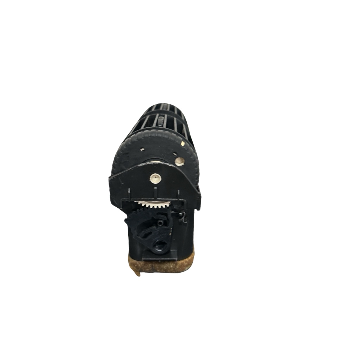 Difusor Ar Central Painel Gm Astra 1999 Até 2010 90560344 - Imagem 3