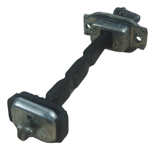 Limitador Porta Gm Montana 2010 - Imagem 2
