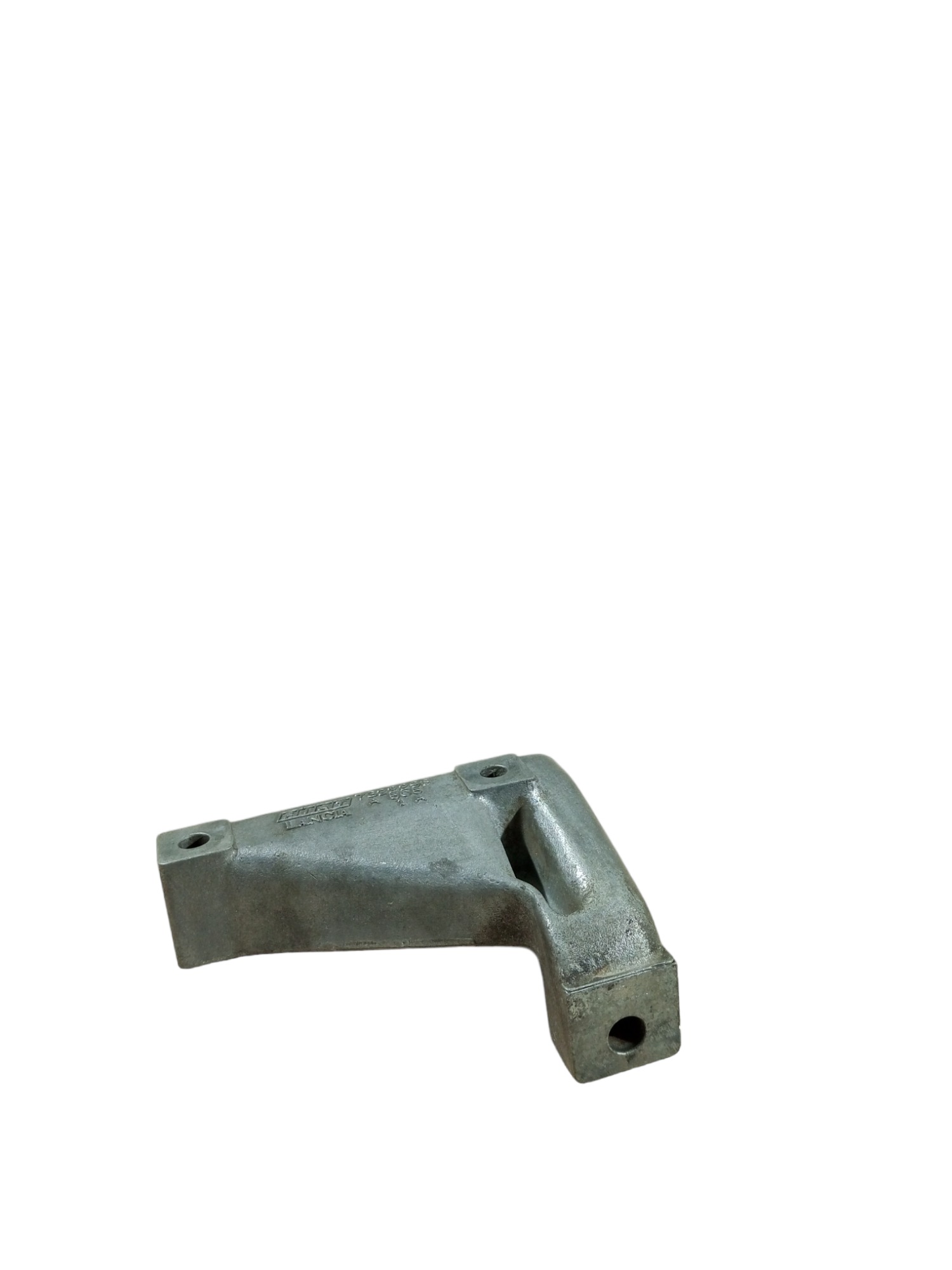 Suporte Motor Fiat Tempra 7622298a505 - Imagem 4