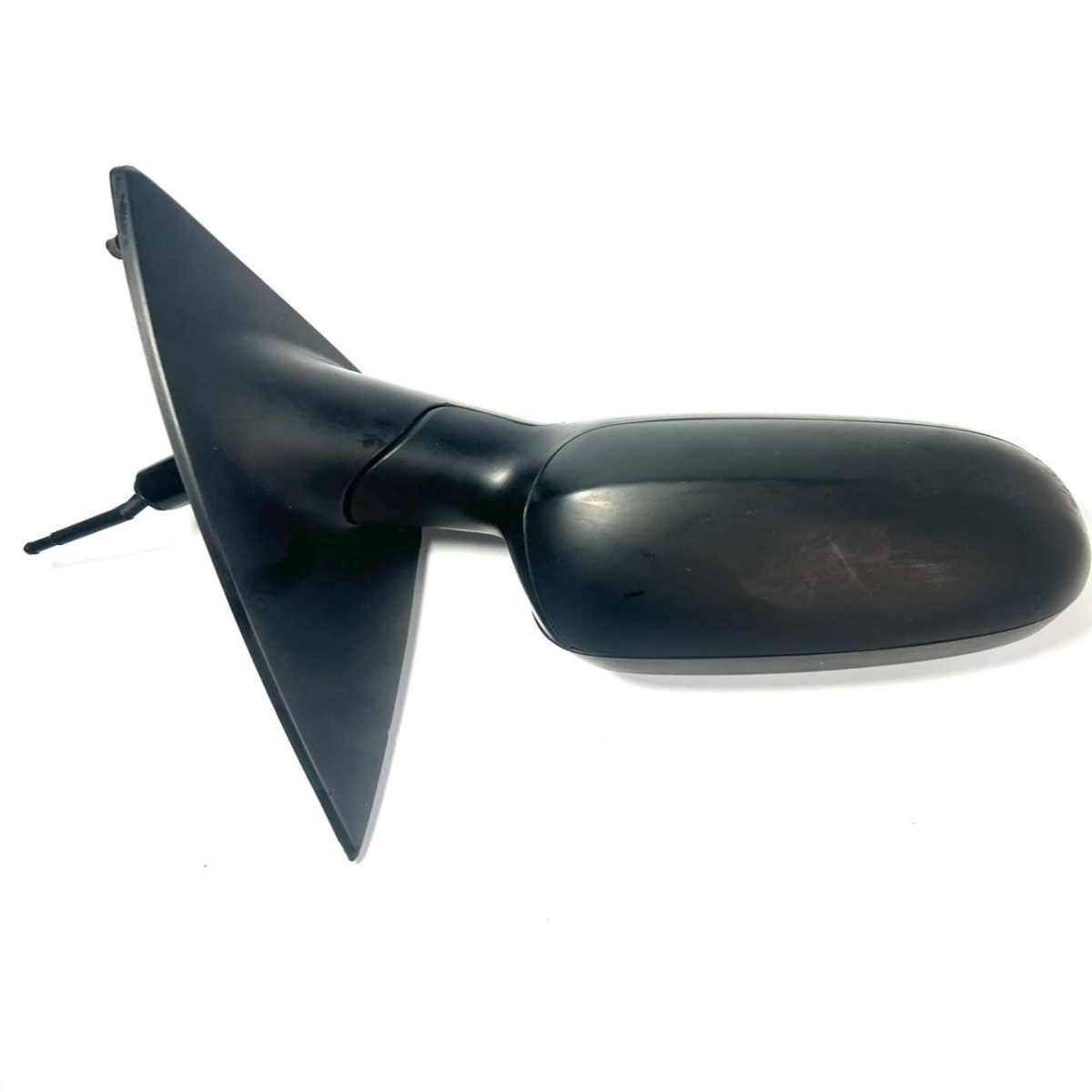 Retrovisor Direito Elétrico GM Corsa - Imagem 4