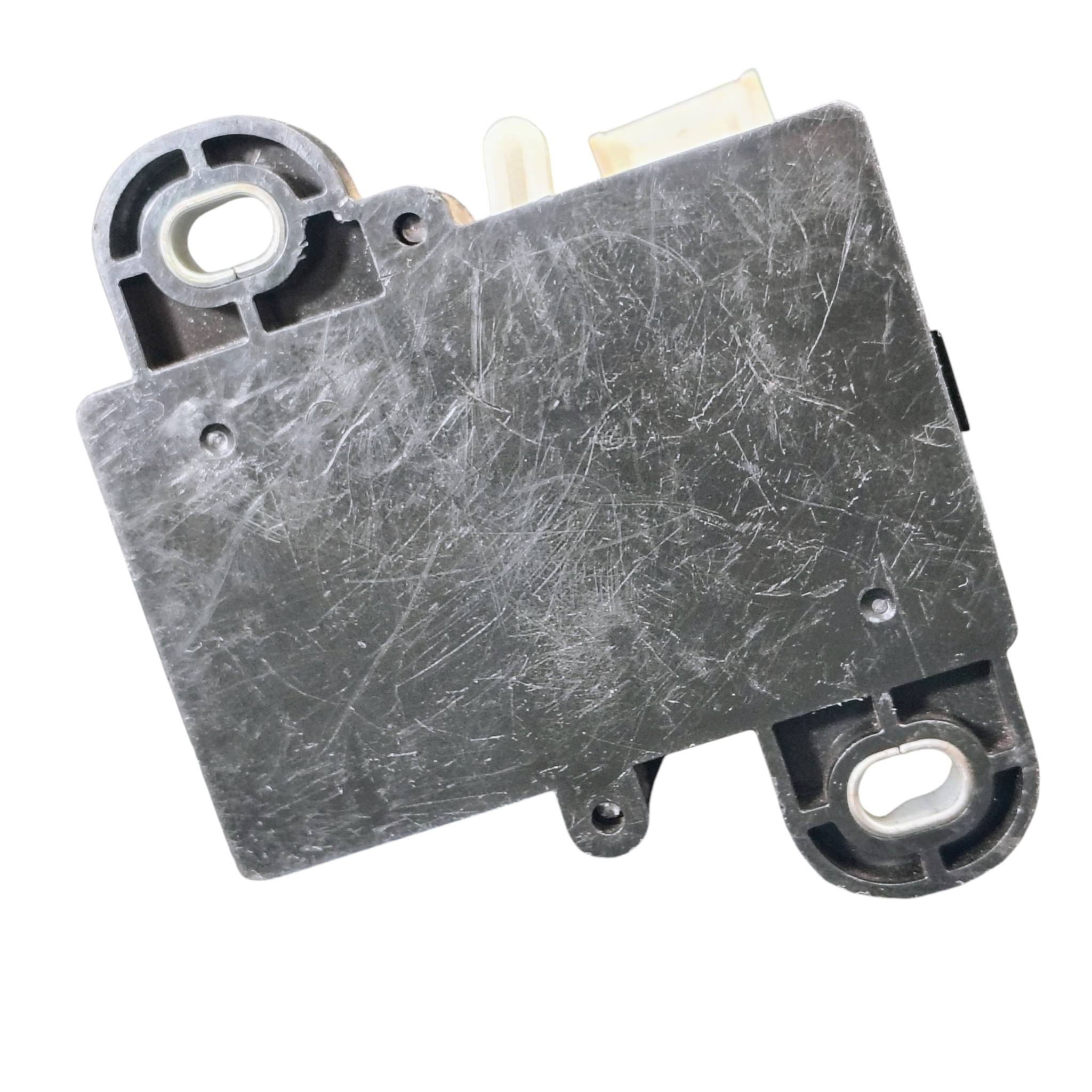 MOTOR ATUADOR AR CONDICIONADO ORIGINAL - COD 1000000004755 - Imagem 5