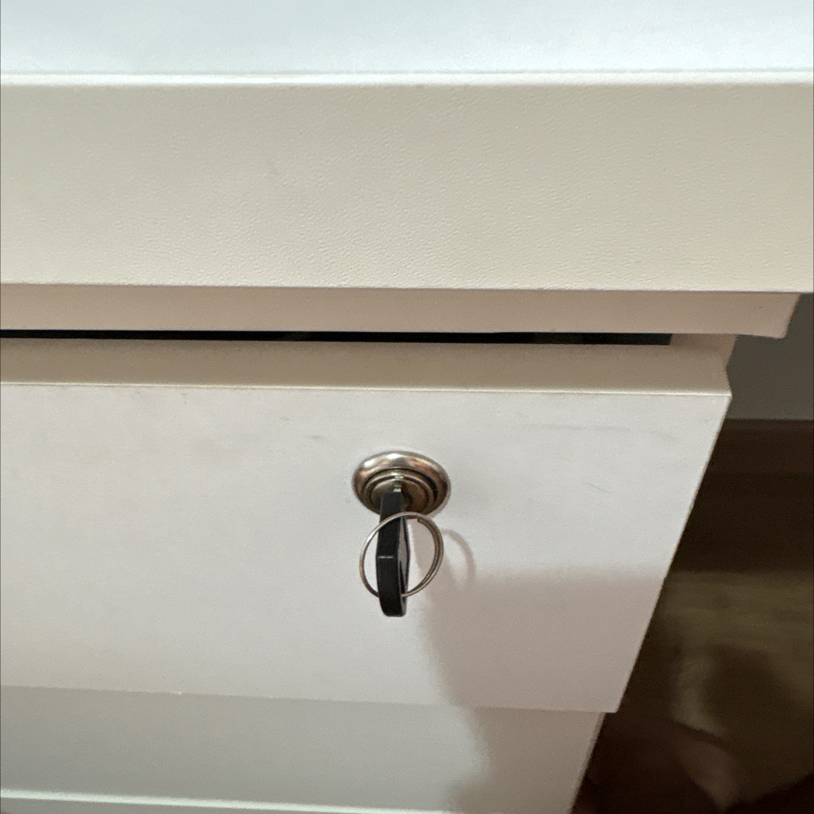 Câmbio Automático Honda WR-V