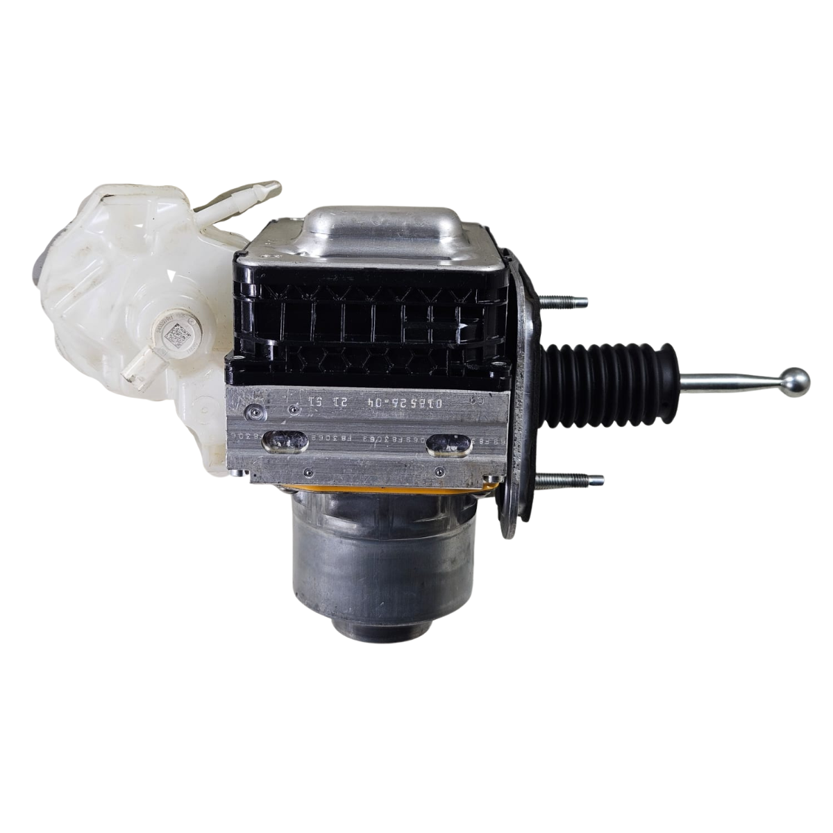 MODULO DE SISTEMA DE FREIOS ABS BMW X1 2015/2022 IN. - Imagem 6